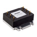 IRS-12/4.5-Q48N-C by Murata Power Solutions Inc. - DC DC CONVERTER 12V 54W
