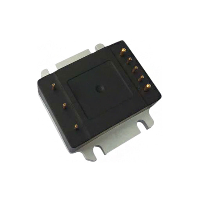 IRS-12/4.5-Q48NF-C by Murata Power Solutions Inc. - DC DC CONVERTER 12V 54W