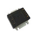 IRS-12/4.5-Q48NF-C by Murata Power Solutions Inc. - DC DC CONVERTER 12V 54W