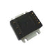 IRS-5/10-Q48NF-C by Murata Power Solutions Inc. - DC DC CONVERTER 5V 50W