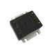 IRS-3.3/15-Q48NF-C by Murata Power Solutions Inc. - DC DC CONVERTER 3.3V 50W