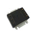 IRS-5/10-Q48PF-C by Murata Power Solutions Inc. - DC DC CONVERTER 5V 50W