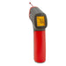 IRT225 by Triplett Test Equipment and Tools - 10:1 MINI IR THERMOMETER