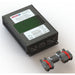 IRV300-12W80-C by Murata Power Solutions Inc. - DC/DC CONVERTER 12V 300W