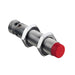 ISS 212MM/4NO-4N0-S12 by Leuze - SENSOR PROX INDUCTIVE 4MM CYLIND