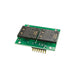 IS-L02A1-C by NKK Switches - BOARD LOGIC 2 HI RES SW SOCKETS