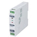 IS.AC12VDC2.5ADIN by Industrial Shields - AC/DC DIN RAIL SUPPLY 12V 30W