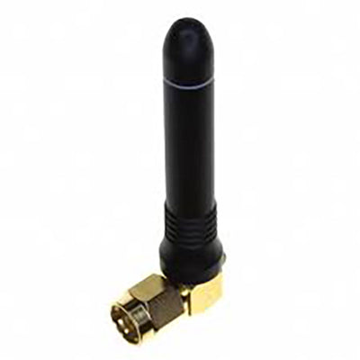 IS.ACIOTANT868WRA by Industrial Shields - ANTENNA 868MHZ