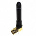 IS.ACIOTANT868WRA by Industrial Shields - ANTENNA 868MHZ