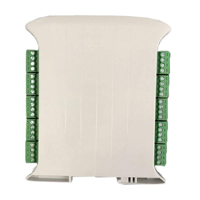 IS.IO220VAC-5T24VDC by Industrial Shields - 12VDC TO 5-24VDC CONVERTER