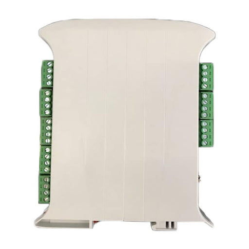 IS.IOR10.220-8A by Industrial Shields - RELAY GEN PURPOSE 8A 12V