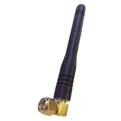 IS.TBCONF.WIFI.2.4 by Industrial Shields - ANTENNA WIFI 2.4GHZ