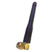 IS.TBCONF.WIFI.2.4 by Industrial Shields - ANTENNA WIFI 2.4GHZ