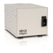 IS1000HG by Tripp Lite - TRANSF ISO 1000W 4OUT HOSP GRADE