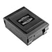 IS18WWC1W by NKK Switches - SW PROG DISPLAY SP3T