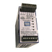 IS4S-120A-L-50K by R-K Electronics, Inc. - RELAY GEN PURPOSE SPST 10A 120V