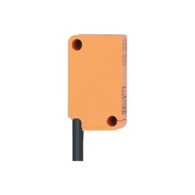 IS5026 by ifm efector, inc. - INDUCTIVE SENSOR; 28 X 10 X 16 M