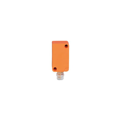 IS5035 by ifm efector, inc. - SENSOR PROX INDUCTIVE 2MM MODULE