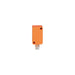 IS5035 by ifm efector, inc. - SENSOR PROX INDUCTIVE 2MM MODULE