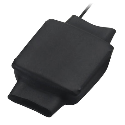 ISA.05.A.033822 by Taoglas Limited - RF ANT 915MHZ MOD IPEX MHFHT ADH