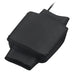ISA.05.A.033822 by Taoglas Limited - RF ANT 915MHZ MOD IPEX MHFHT ADH