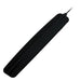 ISA.06.A.301111 by Taoglas Limited - RF ANT 440MHZ FLAT BAR SMA MALE