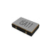 ISA11-32AH-50.000MHZ by ILSI - OSC XO 50MHZ 3.3V CMOS SMD