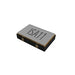 ISA11-32AH-48.000MHZ by ILSI - OSC XO 48MHZ 3.3V CMOS SMD