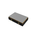 ISA20-3FBH-50.000 MHZ by ILSI - OSC XO 50MHZ 3.3V CMOS SMD