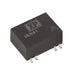 ISB0148S15 by XP Power - DC DC CONVERTER 15V 1W