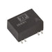 ISB0105S05-TR by XP Power - DC DC CONVERTER 5V 1W