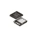 ISC046N04NM5ATMA1 by Infineon Technologies - 40V 4.6M OPTIMOS MOSFET SUPERSO8