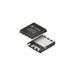 ISC028N04NM5ATMA1 by Infineon Technologies - 40V 2.8M OPTIMOS MOSFET SUPERSO8