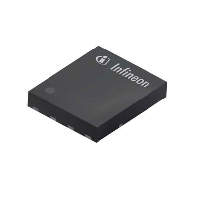 ISC022N10NM6ATMA1 by Infineon Technologies - TRENCH >=100V PG-TSON-8