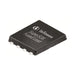 ISC030N10NM6ATMA1 by Infineon Technologies - TRENCH >=100V PG-TDSON-8