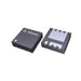 ISC030N12NM6ATMA1 by Infineon Technologies - OPTIMOS 6 POWER-TRANSISTOR,120V