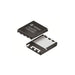 ISC037N12NM6ATMA1 by Infineon Technologies - OPTIMOS 6 POWER-TRANSISTOR,120V
