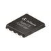 ISC060N10NM6ATMA1 by Infineon Technologies - TRENCH >=100V PG-TDSON-8