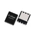 ISC104N12LM6ATMA1 by Infineon Technologies - OPTIMOS 6 POWER-TRANSISTOR,120V