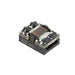 ISD0103D3V3 by XP Power - DC DC CONVERTER +/-3.3V 1W
