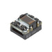 ISD0105S3V3 by XP Power - DC DC CONVERTER 3.3V 1W