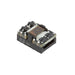 ISD0205D05 by XP Power - DC DC CONVERTER +/-5V 2W
