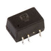 ISE2412A-TR by XP Power - DC DC CONVERTER 12V 1W