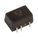 ISE0324A-TR by XP Power - DC DC CONVERTER 24V 1W