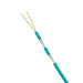 ISFX5502ATL-LED by Panduit Corp - COPPER CABLE, INDUSTRIAL, CAT5E,