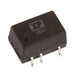 ISH2424A-H by XP Power - DC DC CONVERTER 24V 2W