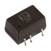 ISK2405A by XP Power - DC DC CONVERTER 5V 250MW