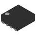 ISL29028IROZ-T7 by Intersil - ANALOG CIRCUIT, PDSO8