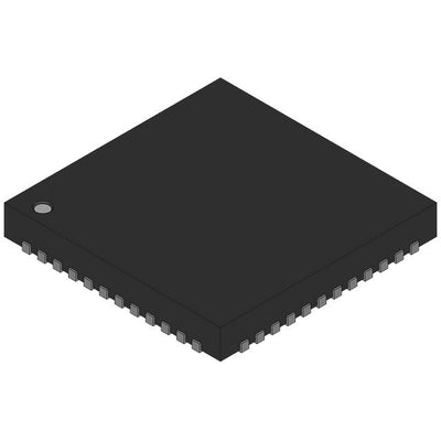 MC13237CHT by Freescale Semiconductor - MICROCONTROLLER, 8 BIT, HC08/S08