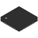 D3D7-FDH6308C by Fairchild Semiconductor - SMALL SIGNAL DIODE